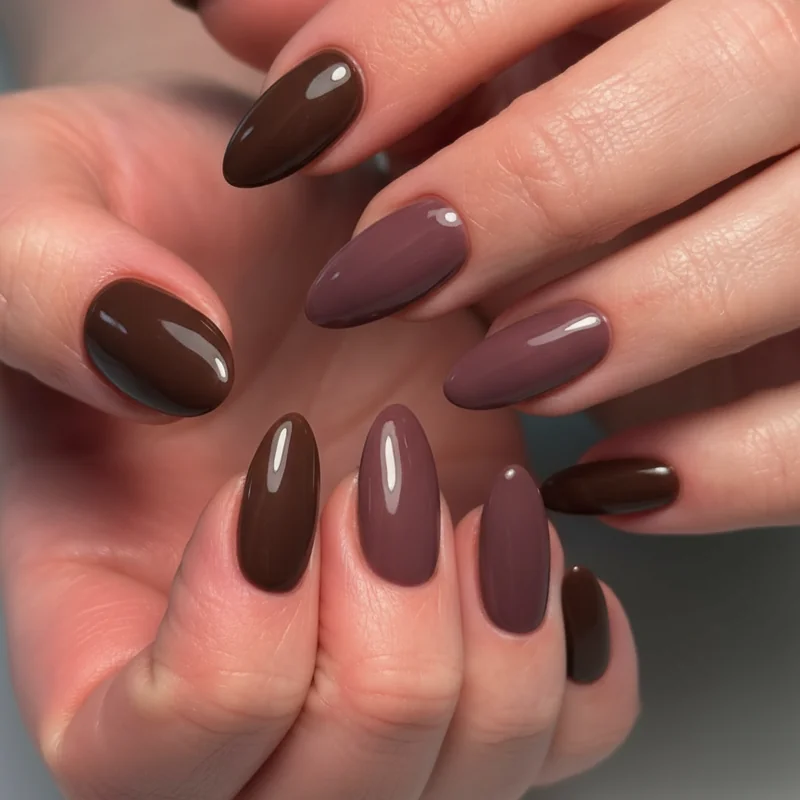 espresso-rosewood-mulberry-